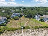 13 Ocean Point - Photo 48