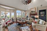 13 Ocean Point - Photo 5