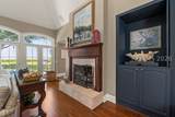 13 Ocean Point - Photo 6