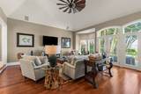 13 Ocean Point - Photo 7