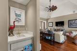 13 Ocean Point - Photo 8