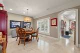 13 Ocean Point - Photo 9