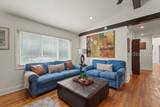 18 Red Cedar Street - Photo 10