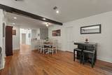 18 Red Cedar Street - Photo 11