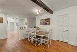 18 Red Cedar Street - Photo 12