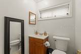 18 Red Cedar Street - Photo 13