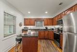 18 Red Cedar Street - Photo 14