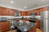 18 Red Cedar Street - Photo 15