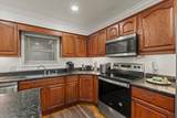 18 Red Cedar Street - Photo 16