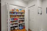 18 Red Cedar Street - Photo 17