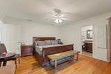 18 Red Cedar Street - Photo 18