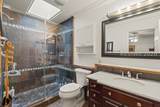 18 Red Cedar Street - Photo 19