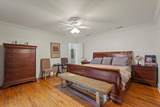 18 Red Cedar Street - Photo 20