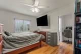 18 Red Cedar Street - Photo 21