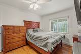 18 Red Cedar Street - Photo 22
