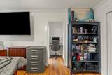 18 Red Cedar Street - Photo 23