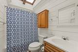 18 Red Cedar Street - Photo 24