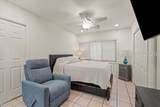 18 Red Cedar Street - Photo 25