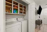 18 Red Cedar Street - Photo 27