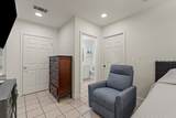 18 Red Cedar Street - Photo 28