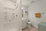 18 Red Cedar Street - Photo 29