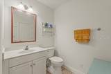 18 Red Cedar Street - Photo 30