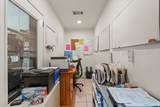 18 Red Cedar Street - Photo 31