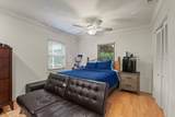18 Red Cedar Street - Photo 32