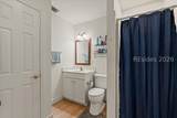 18 Red Cedar Street - Photo 33
