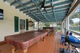 18 Red Cedar Street - Photo 34