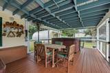 18 Red Cedar Street - Photo 35