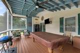 18 Red Cedar Street - Photo 36