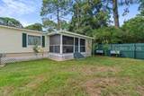 18 Red Cedar Street - Photo 38