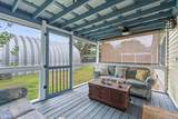18 Red Cedar Street - Photo 39