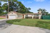 18 Red Cedar Street - Photo 4