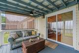 18 Red Cedar Street - Photo 40