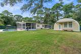 18 Red Cedar Street - Photo 41