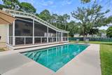 18 Red Cedar Street - Photo 43
