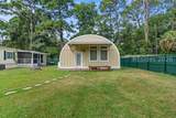 18 Red Cedar Street - Photo 44