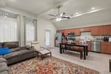 18 Red Cedar Street - Photo 45