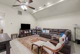 18 Red Cedar Street - Photo 46