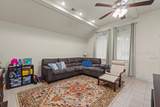 18 Red Cedar Street - Photo 47