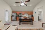 18 Red Cedar Street - Photo 48
