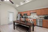 18 Red Cedar Street - Photo 49