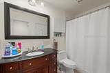 18 Red Cedar Street - Photo 50