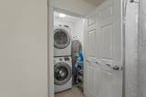 18 Red Cedar Street - Photo 55