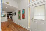 18 Red Cedar Street - Photo 6