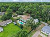 18 Red Cedar Street - Photo 61