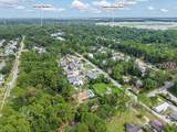 18 Red Cedar Street - Photo 65