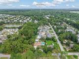 18 Red Cedar Street - Photo 66